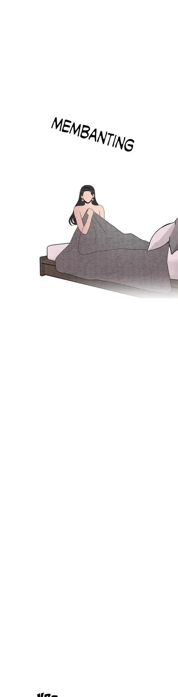 image-komik-toxic-burn-chapter-10-29/40