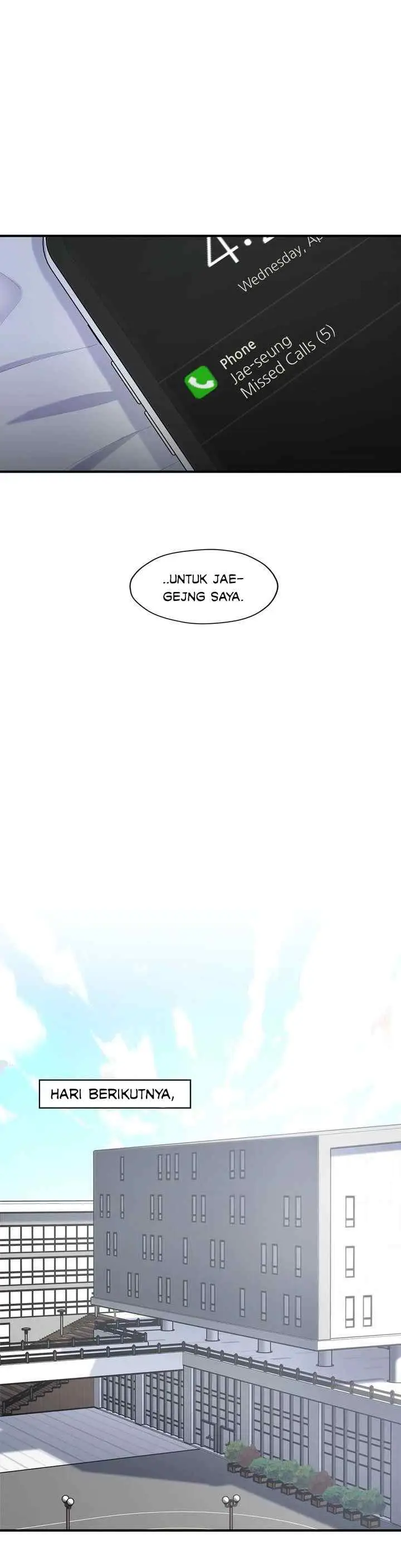 image-komik-toxic-burn-chapter-10-32/40