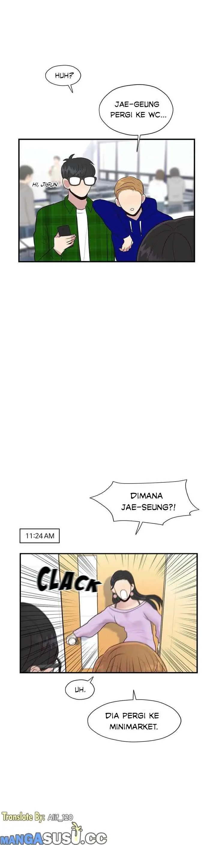 image-komik-toxic-burn-chapter-10-34/40