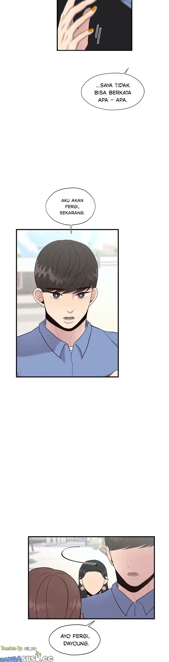 image-komik-toxic-burn-chapter-11-4/36