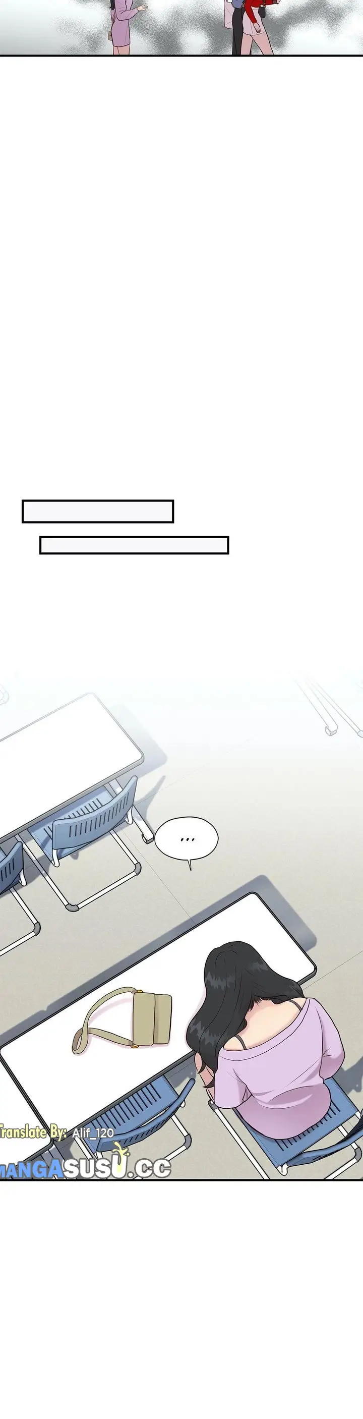 image-komik-toxic-burn-chapter-11-7/36