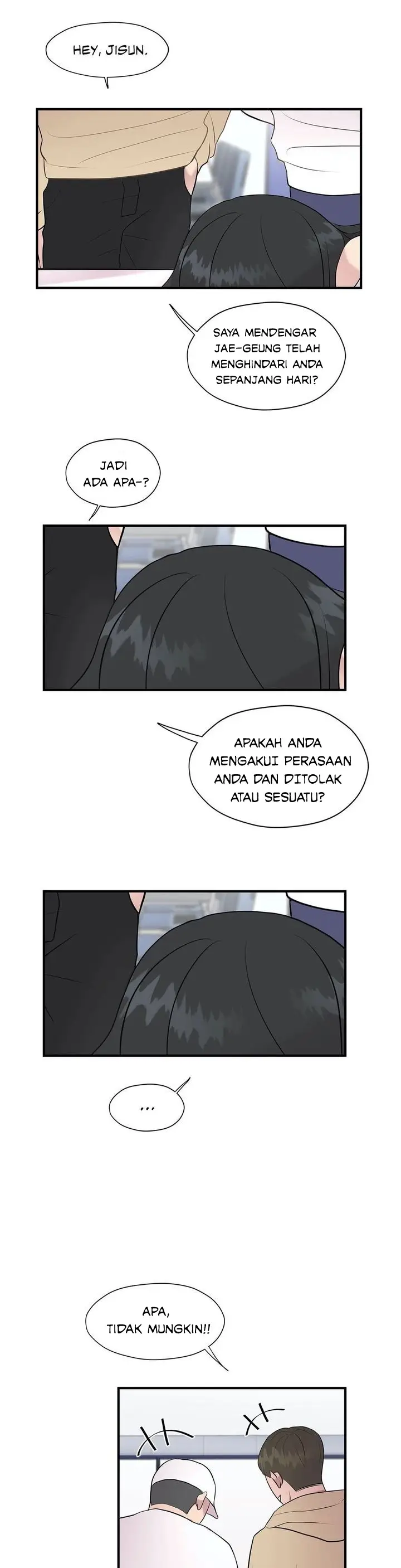 image-komik-toxic-burn-chapter-11-8/36