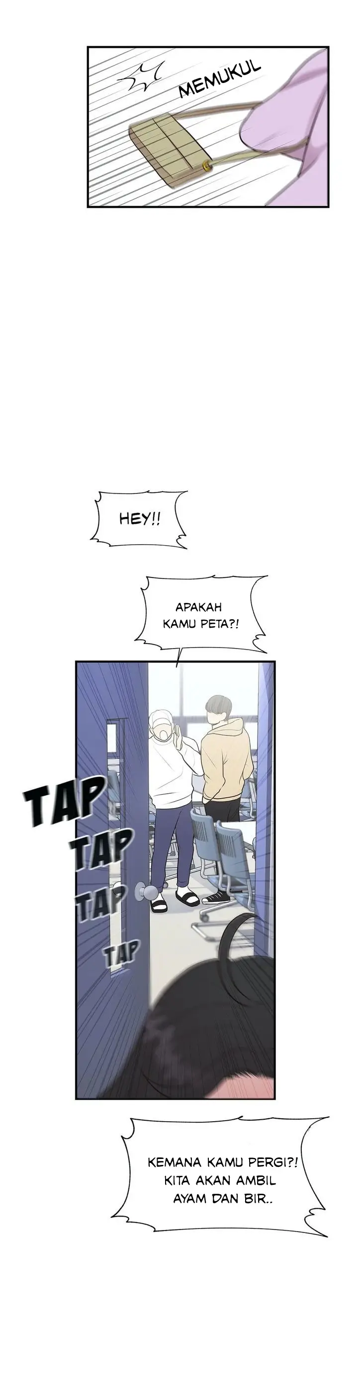 image-komik-toxic-burn-chapter-11-12/36