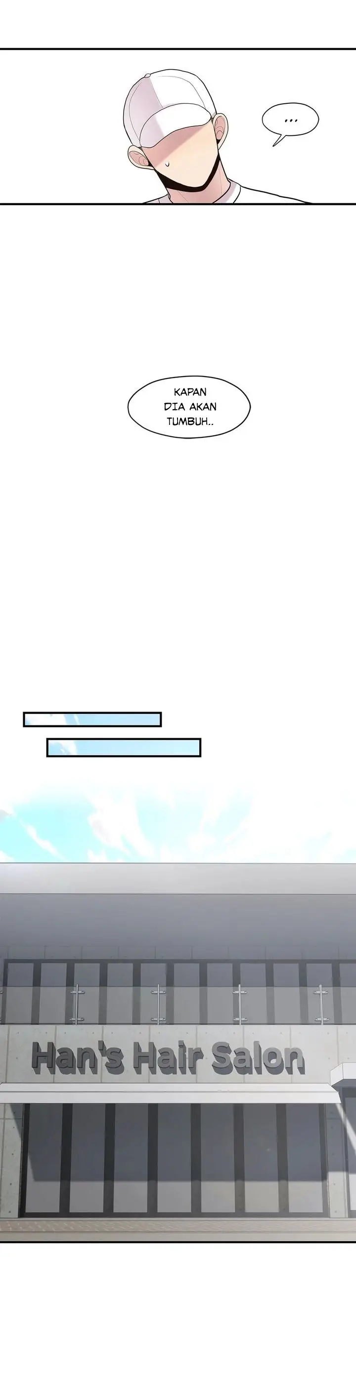 image-komik-toxic-burn-chapter-11-13/36