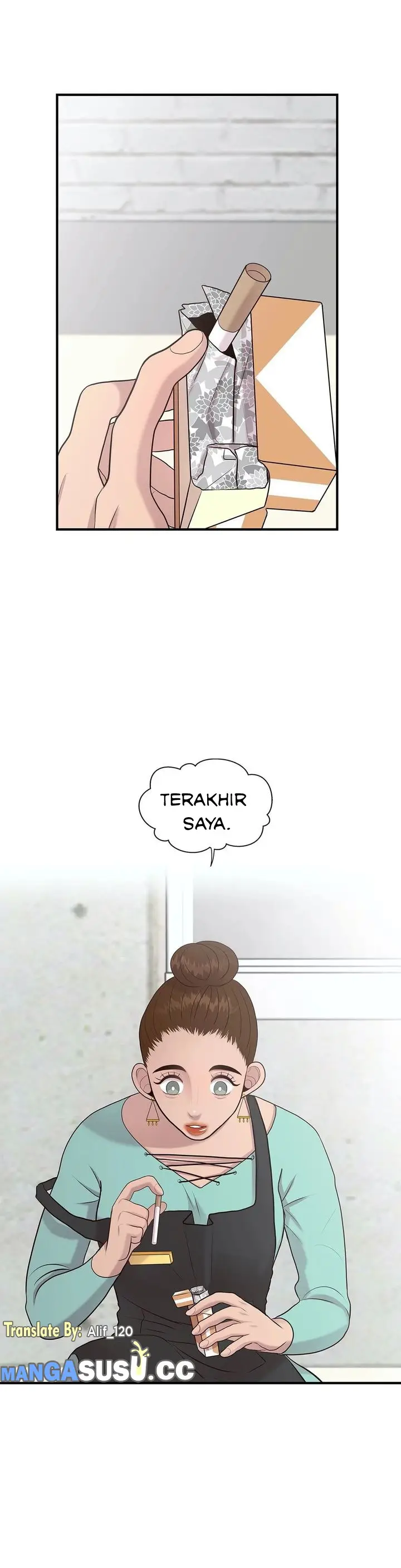 image-komik-toxic-burn-chapter-11-14/36