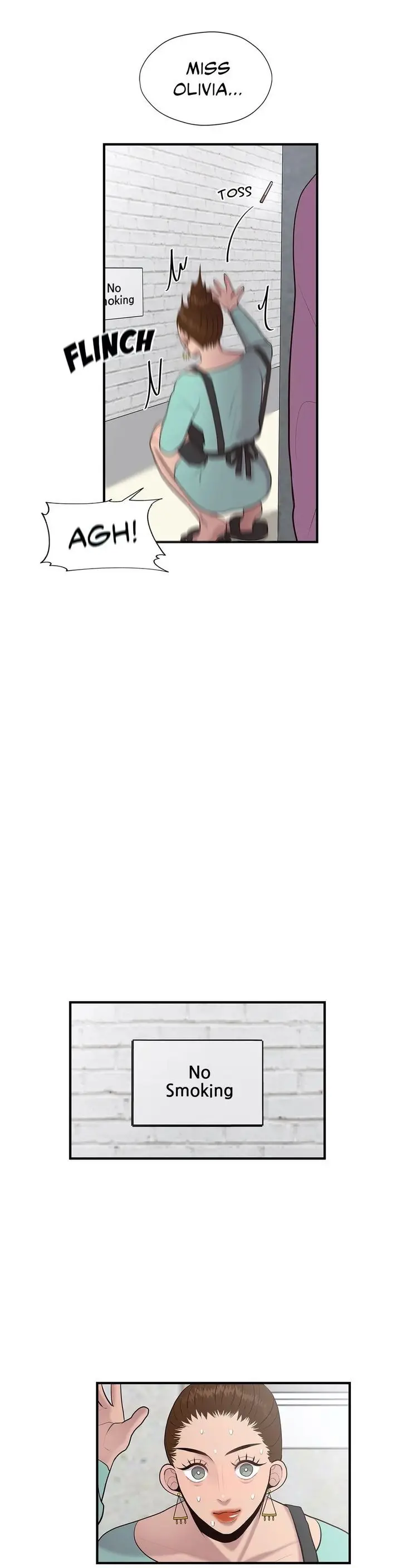 image-komik-toxic-burn-chapter-11-15/36