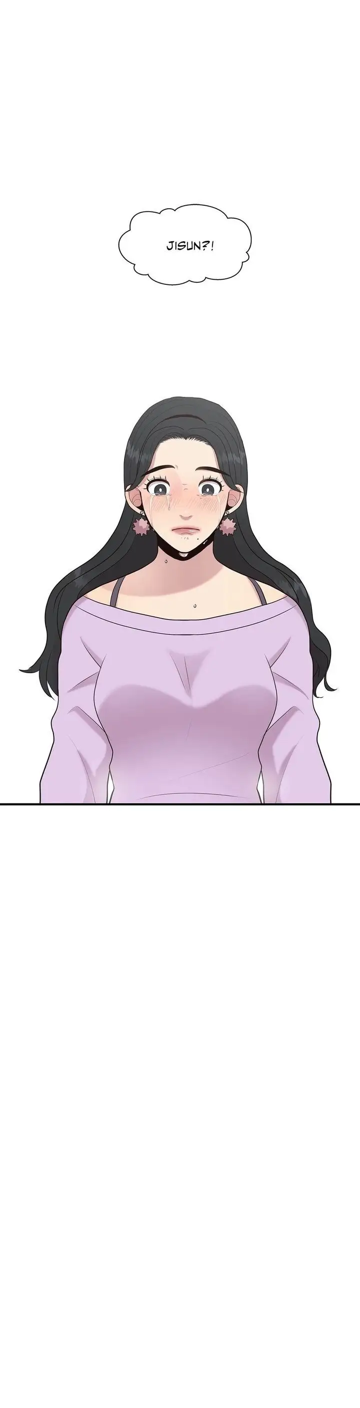 image-komik-toxic-burn-chapter-11-17/36