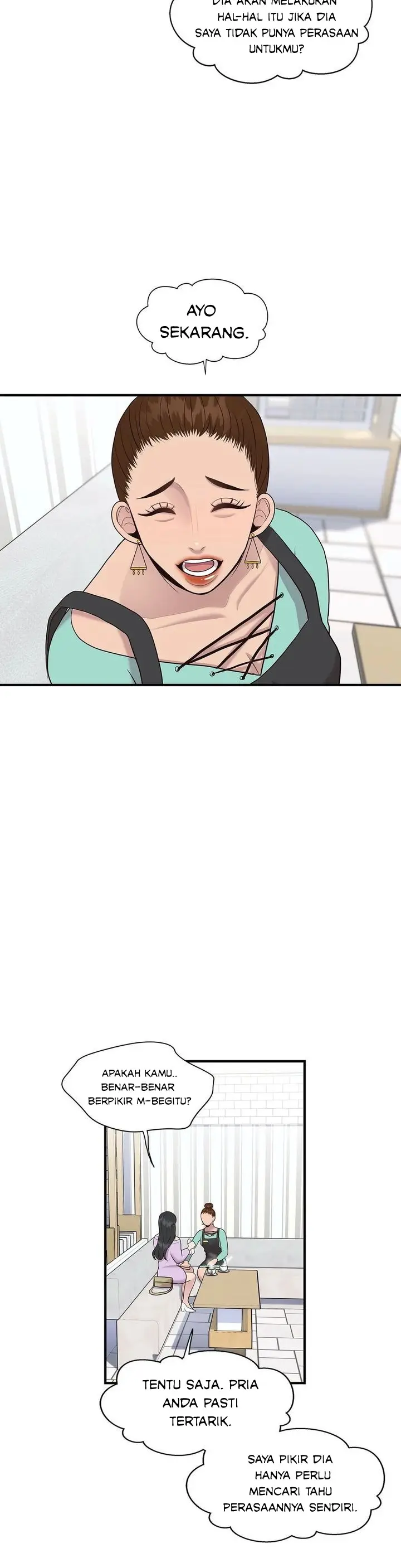 image-komik-toxic-burn-chapter-11-22/36