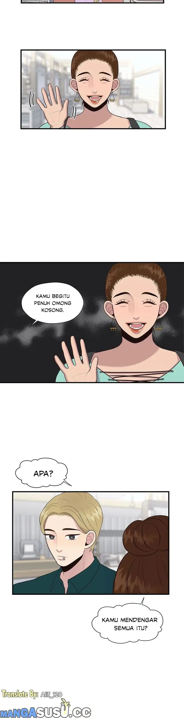 image-komik-toxic-burn-chapter-11-27/36