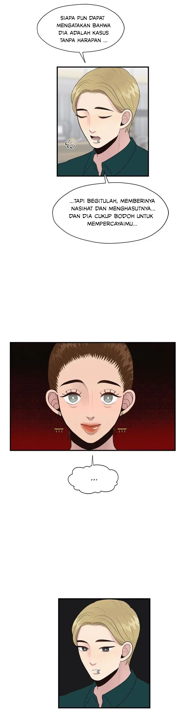 image-komik-toxic-burn-chapter-11-28/36