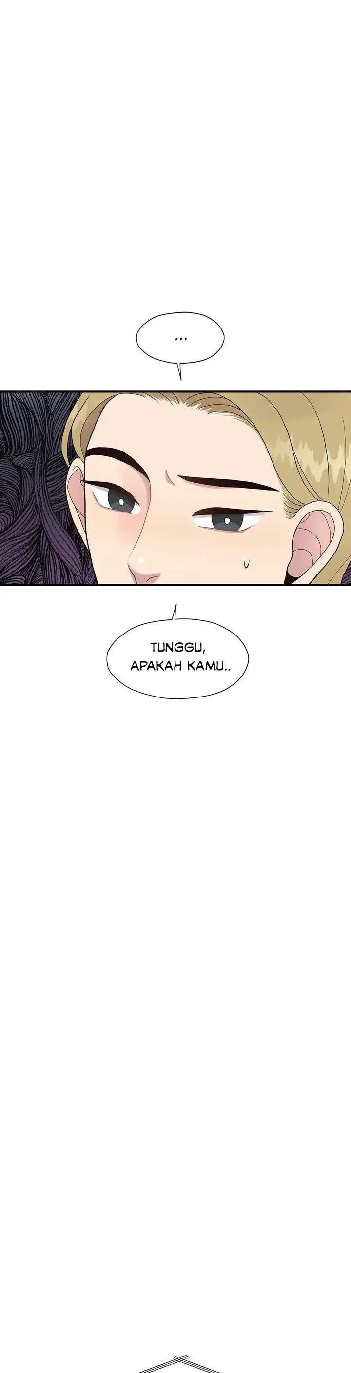 image-komik-toxic-burn-chapter-11-29/36