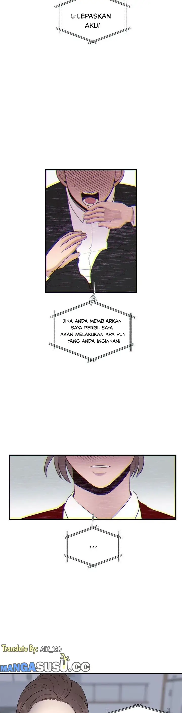 image-komik-toxic-burn-chapter-11-30/36