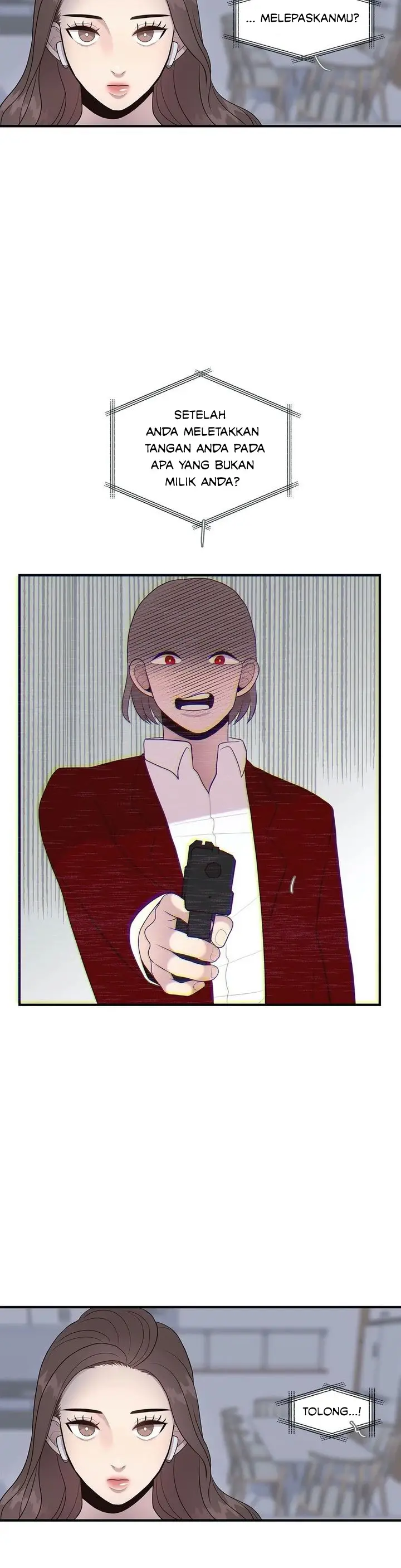 image-komik-toxic-burn-chapter-11-31/36