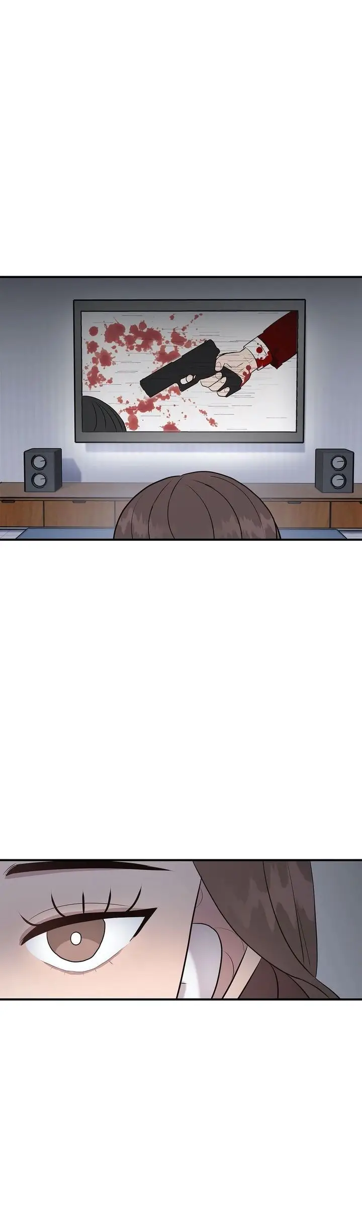 image-komik-toxic-burn-chapter-11-33/36