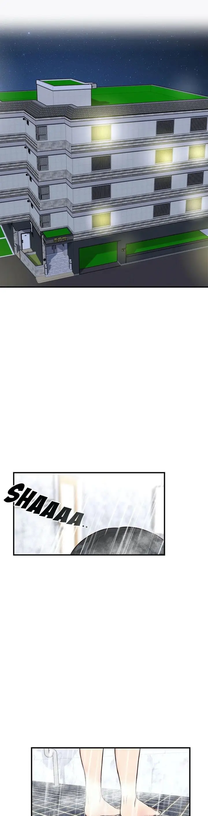 image-komik-toxic-burn-chapter-12-2/36