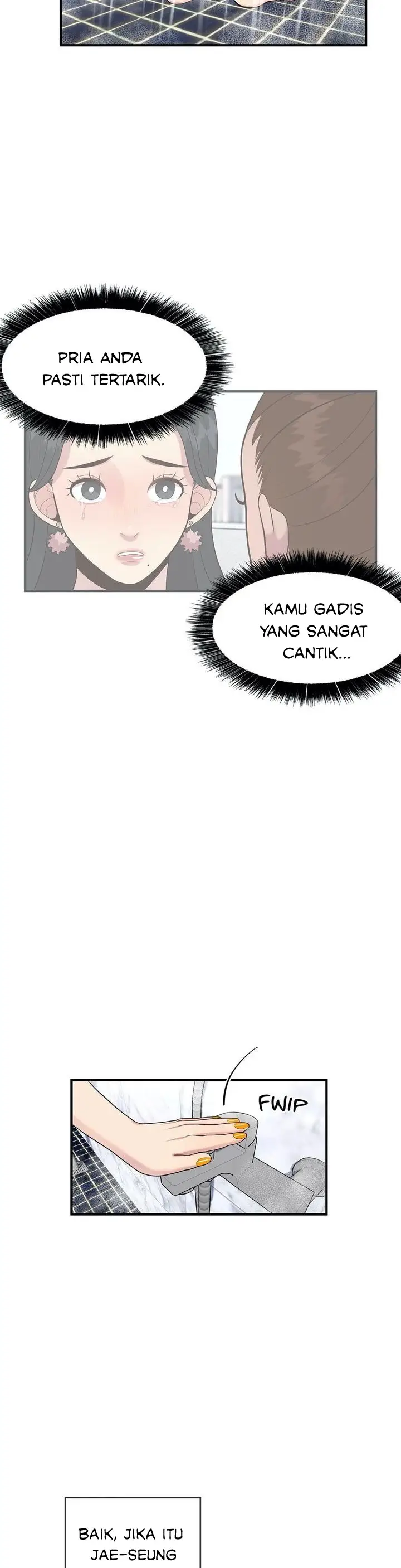 image-komik-toxic-burn-chapter-12-3/36