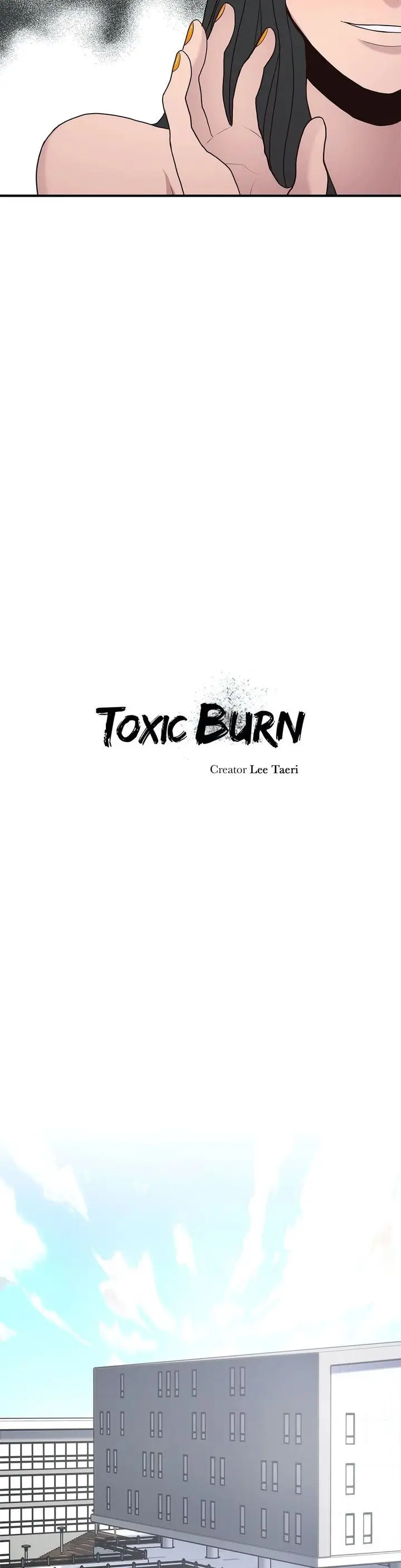 image-komik-toxic-burn-chapter-12-9/36