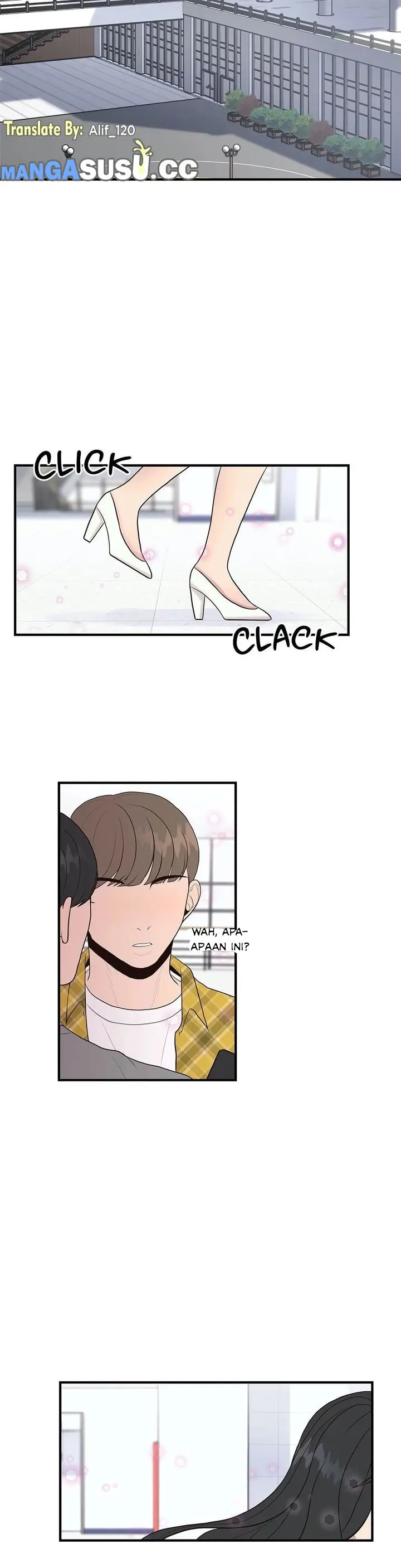 image-komik-toxic-burn-chapter-12-10/36