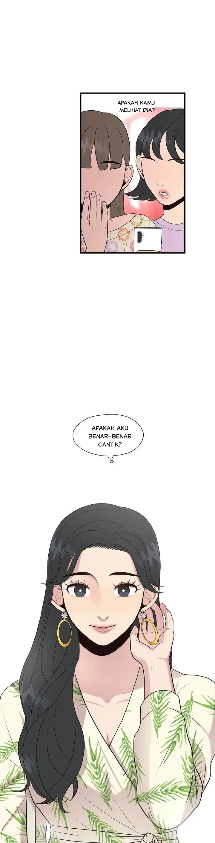 image-komik-toxic-burn-chapter-12-11/36