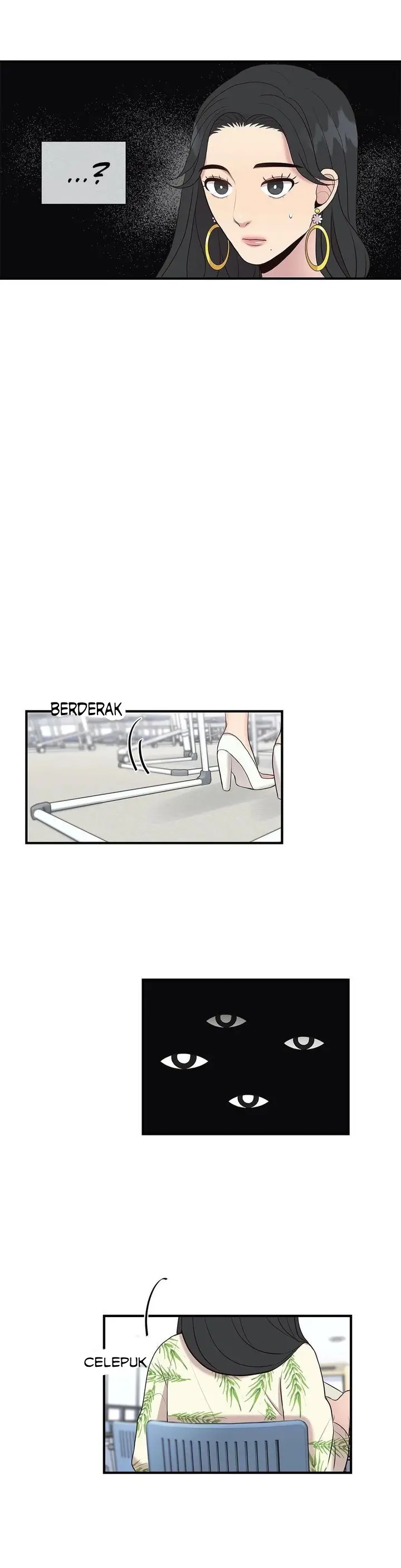 image-komik-toxic-burn-chapter-12-15/36