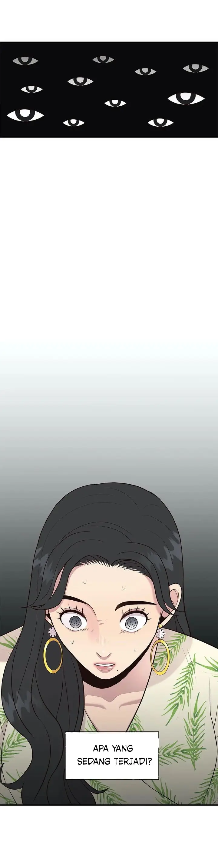 image-komik-toxic-burn-chapter-12-16/36