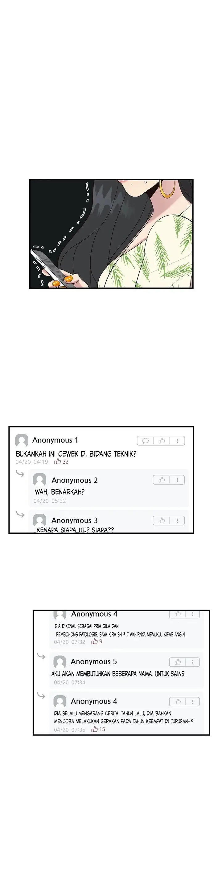 image-komik-toxic-burn-chapter-12-22/36