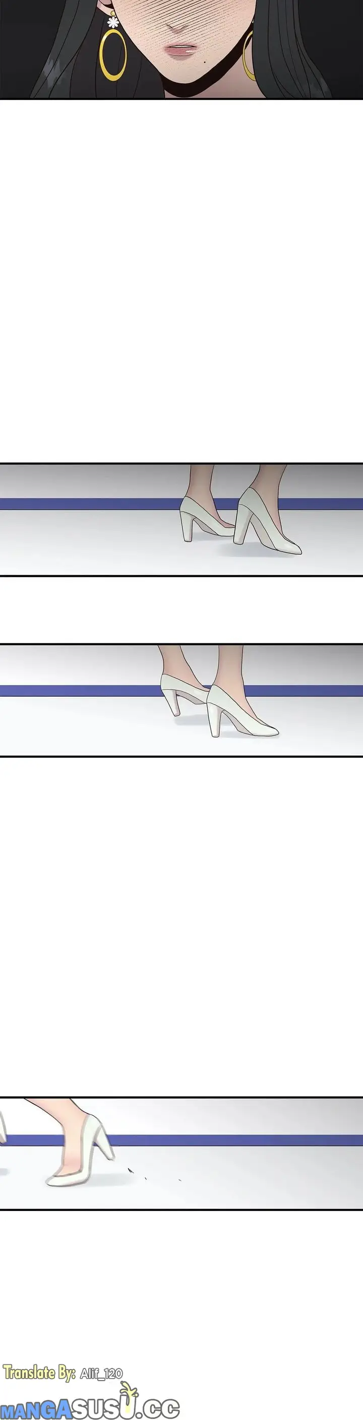 image-komik-toxic-burn-chapter-12-27/36