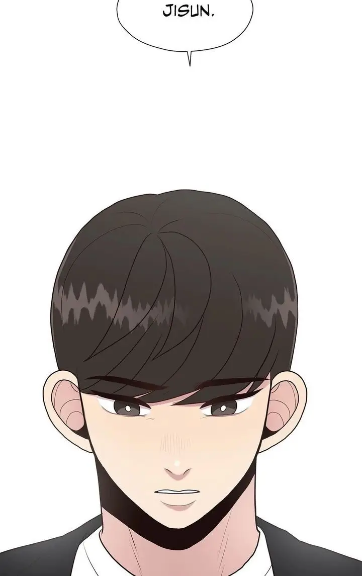 image-komik-toxic-burn-chapter-12-33/36