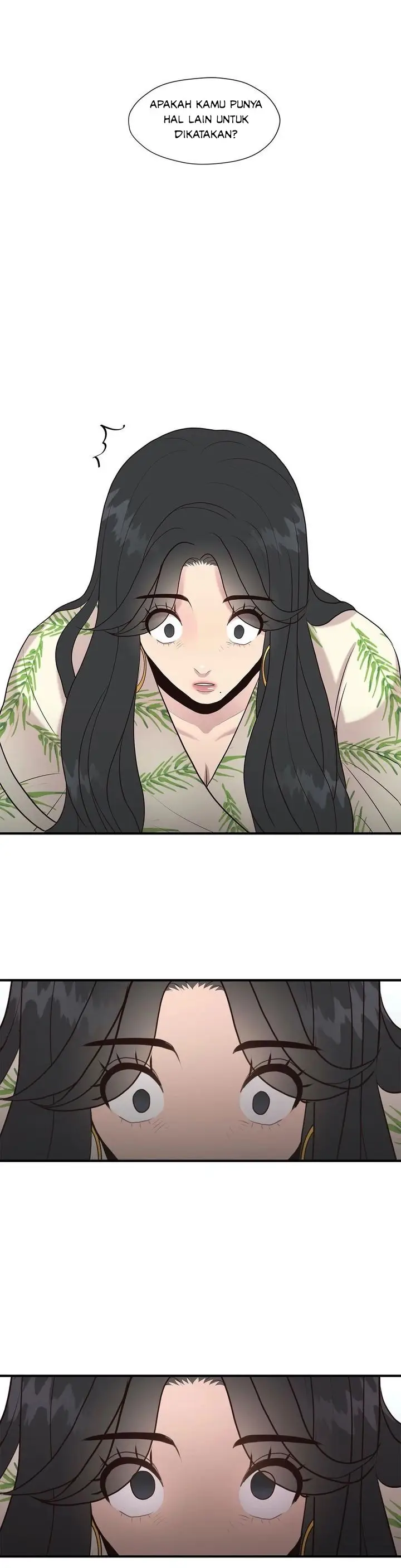 image-komik-toxic-burn-chapter-13-2/42