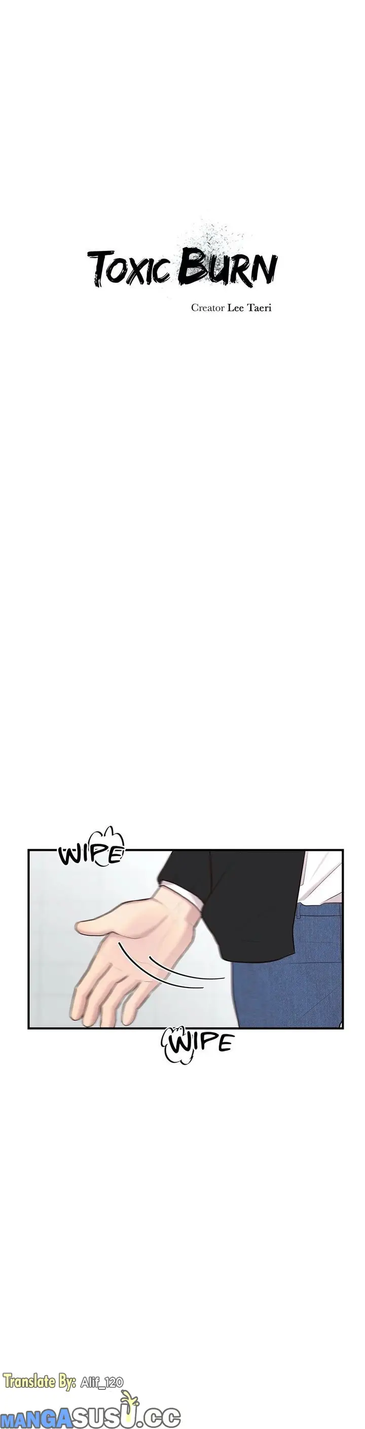 image-komik-toxic-burn-chapter-13-4/42