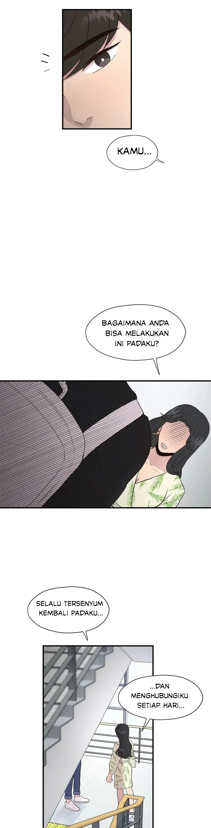 image-komik-toxic-burn-chapter-13-5/42