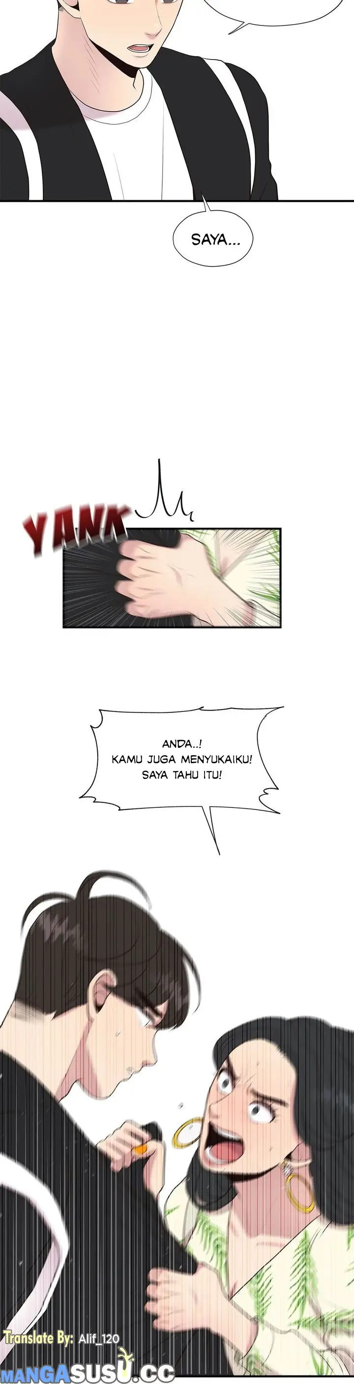 image-komik-toxic-burn-chapter-13-7/42