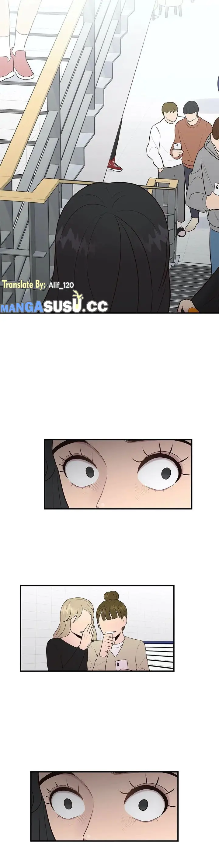 image-komik-toxic-burn-chapter-13-10/42