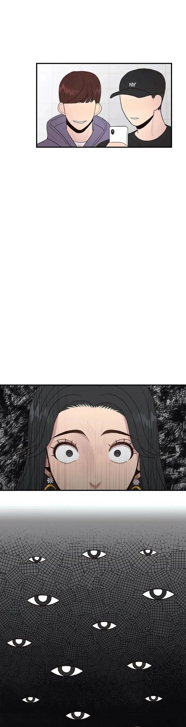 image-komik-toxic-burn-chapter-13-11/42