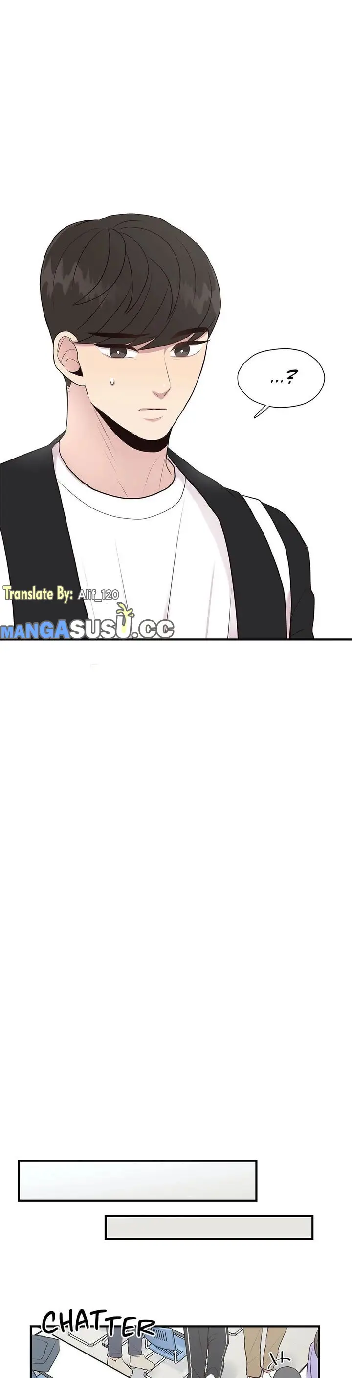 image-komik-toxic-burn-chapter-13-14/42