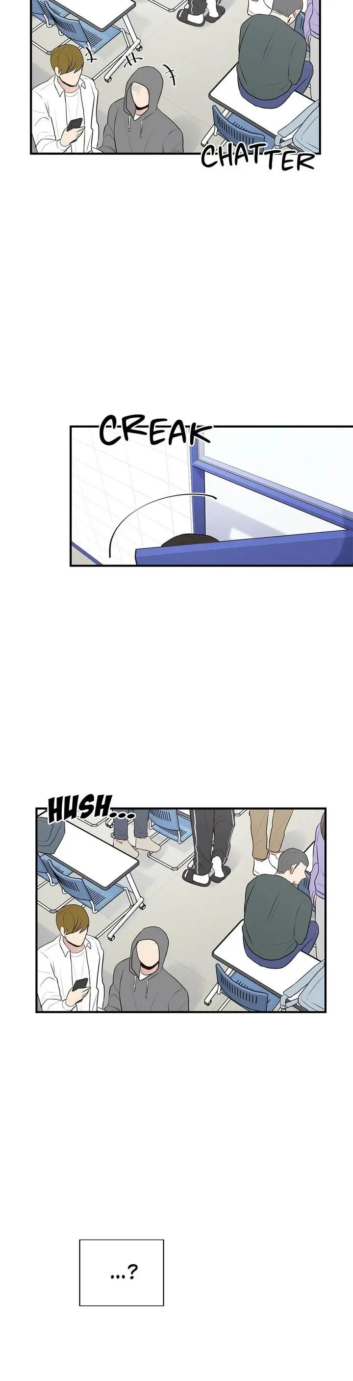 image-komik-toxic-burn-chapter-13-15/42