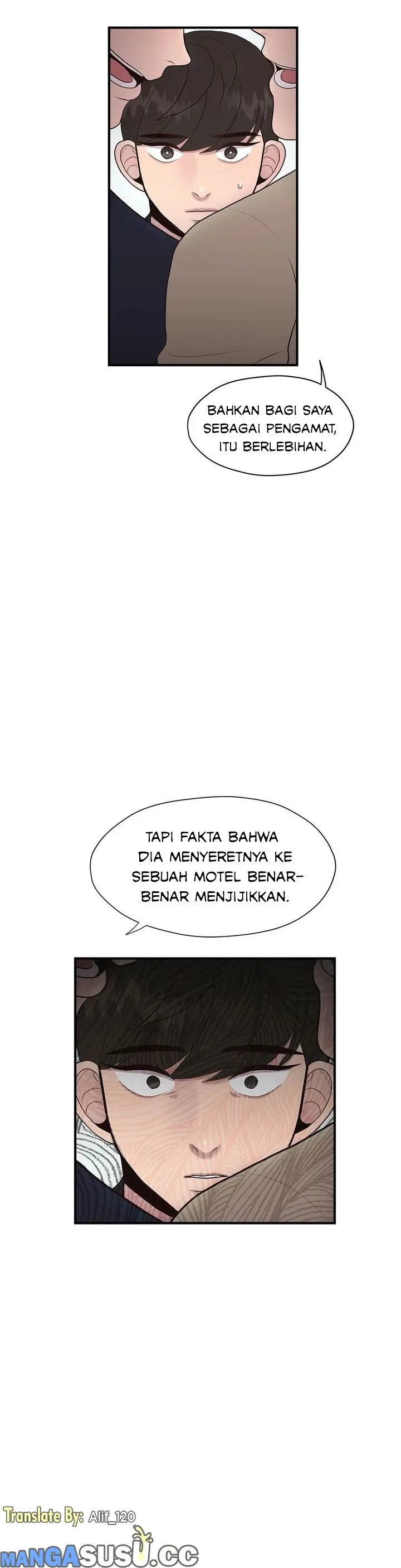 image-komik-toxic-burn-chapter-13-20/42