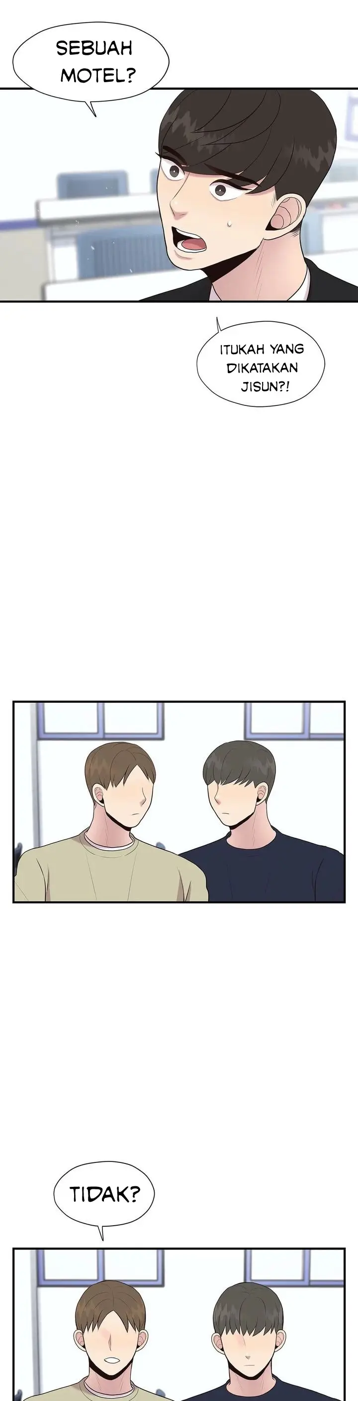 image-komik-toxic-burn-chapter-13-21/42