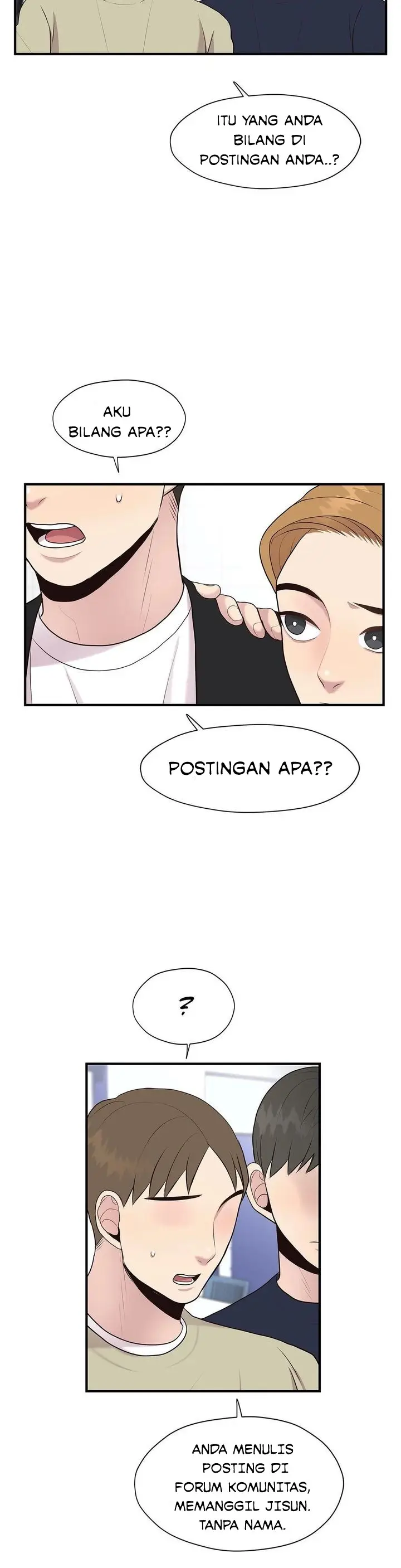 image-komik-toxic-burn-chapter-13-22/42