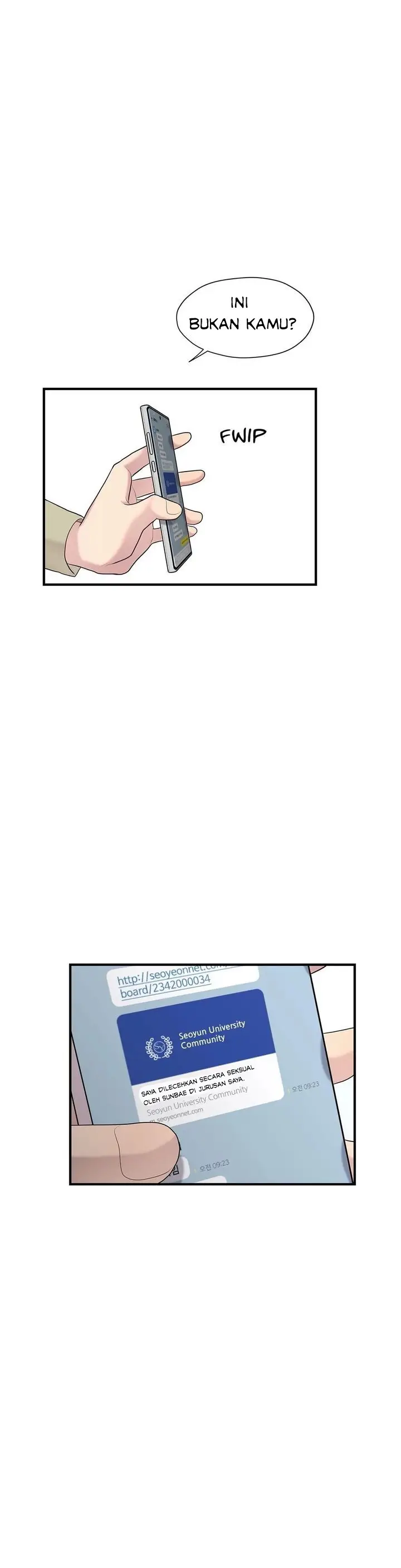 image-komik-toxic-burn-chapter-13-23/42