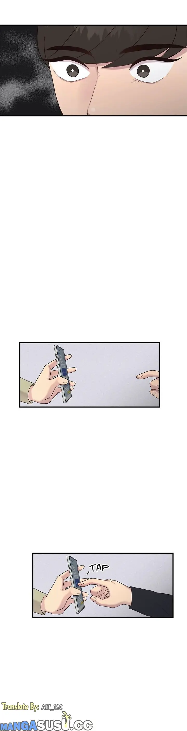 image-komik-toxic-burn-chapter-13-24/42