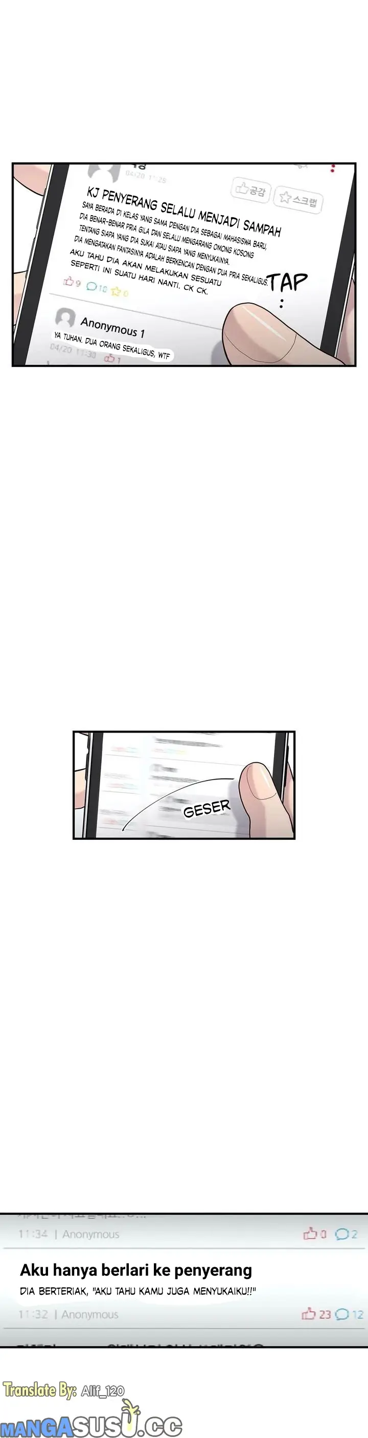 image-komik-toxic-burn-chapter-13-27/42