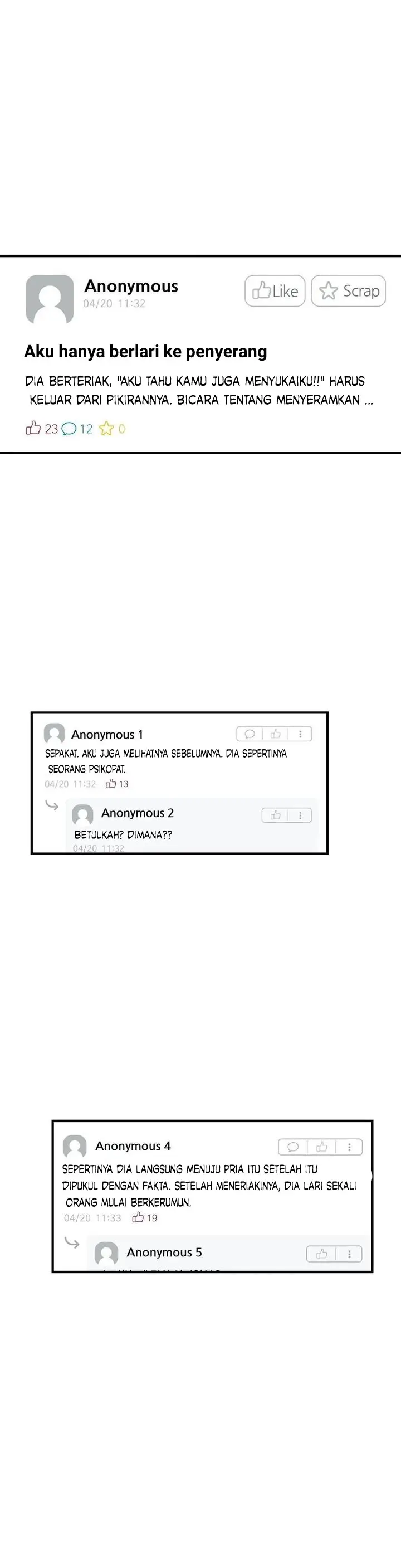 image-komik-toxic-burn-chapter-13-29/42