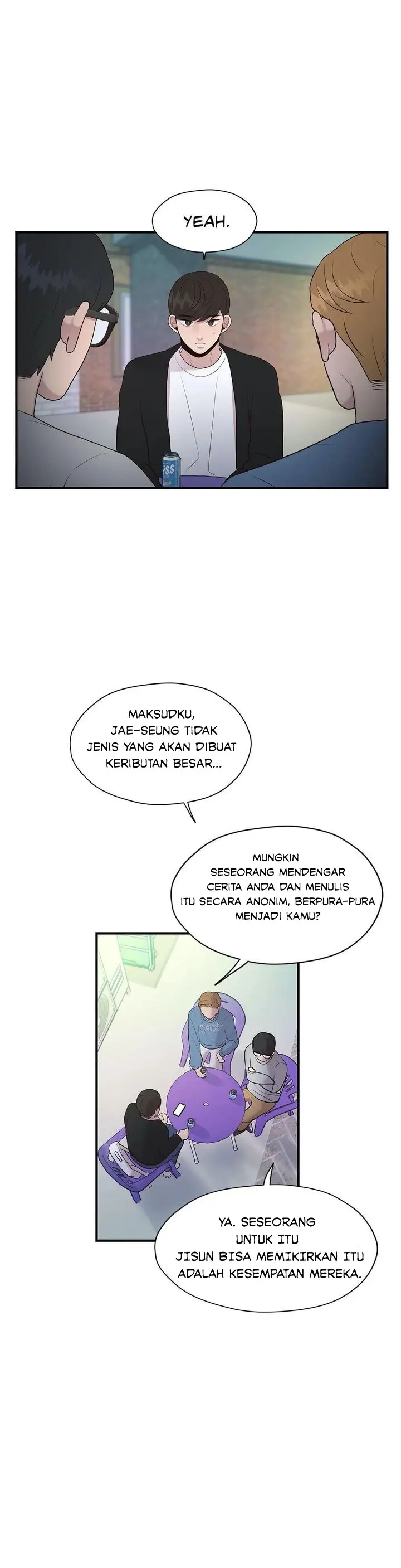 image-komik-toxic-burn-chapter-13-32/42