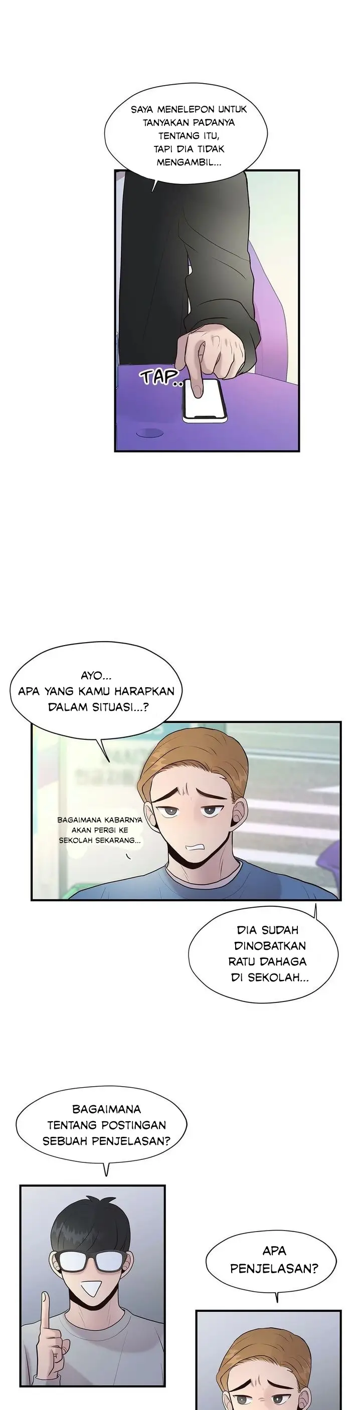 image-komik-toxic-burn-chapter-13-35/42