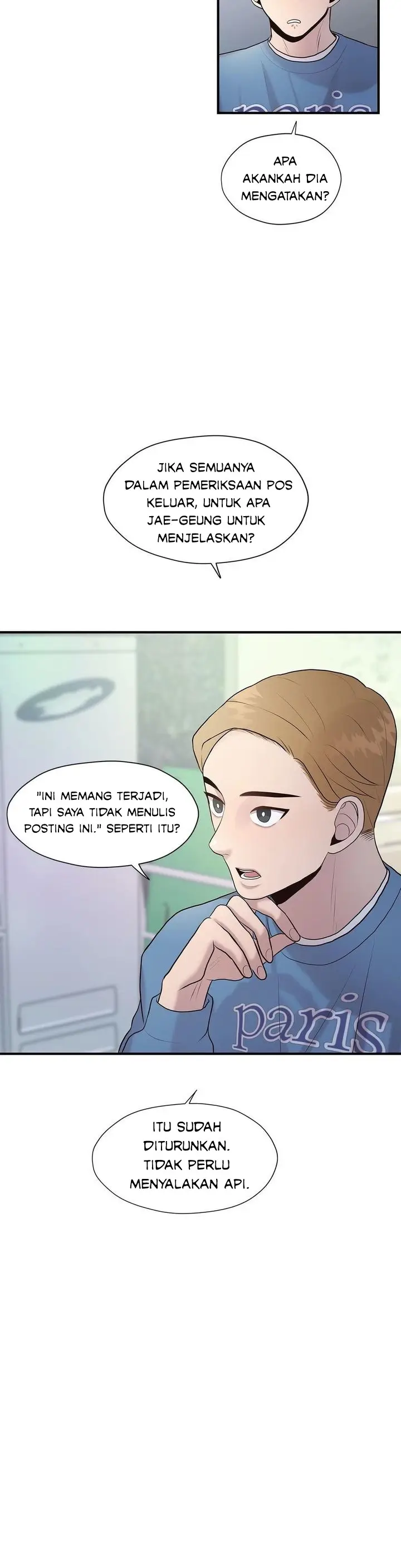 image-komik-toxic-burn-chapter-13-36/42