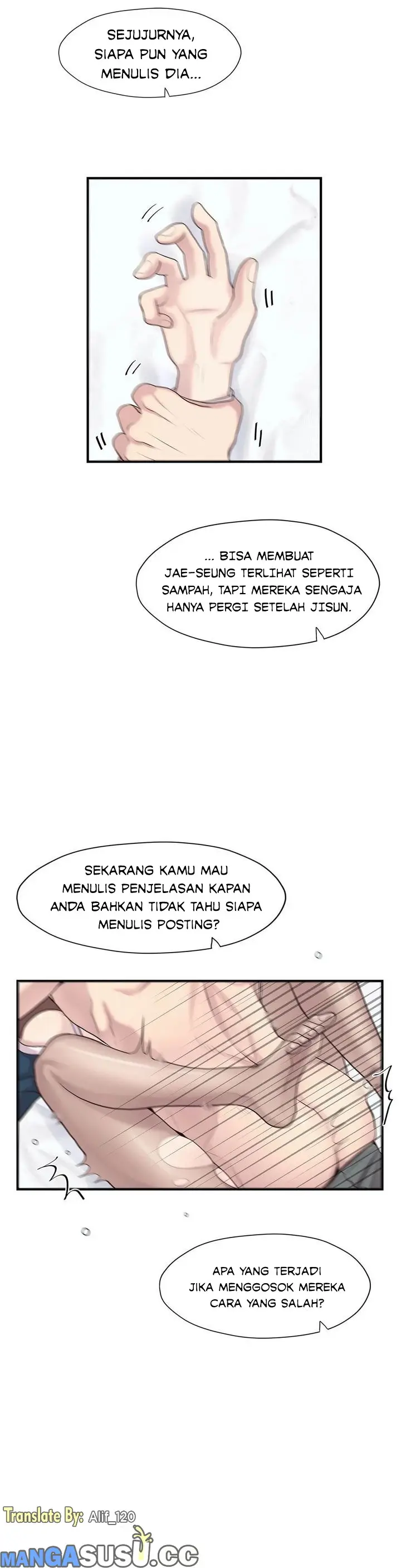 image-komik-toxic-burn-chapter-13-37/42