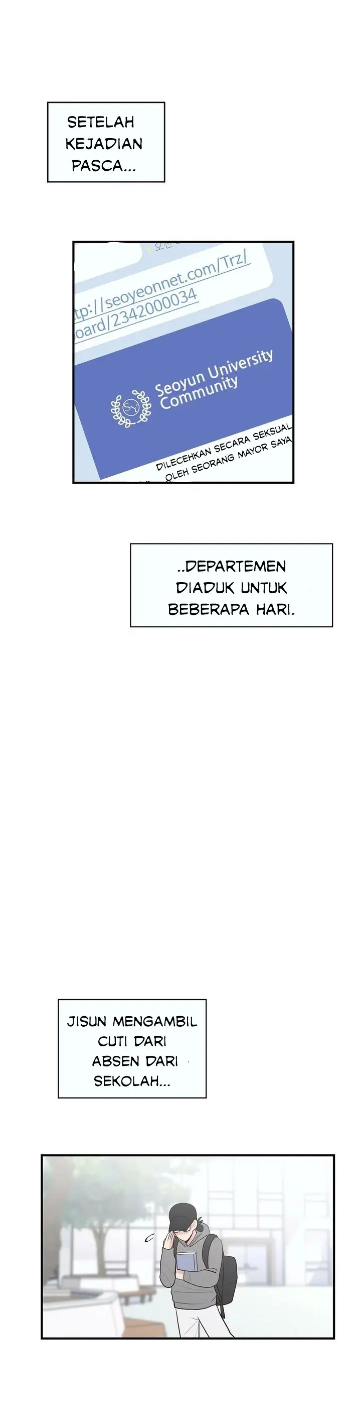 image-komik-toxic-burn-chapter-14-2/45