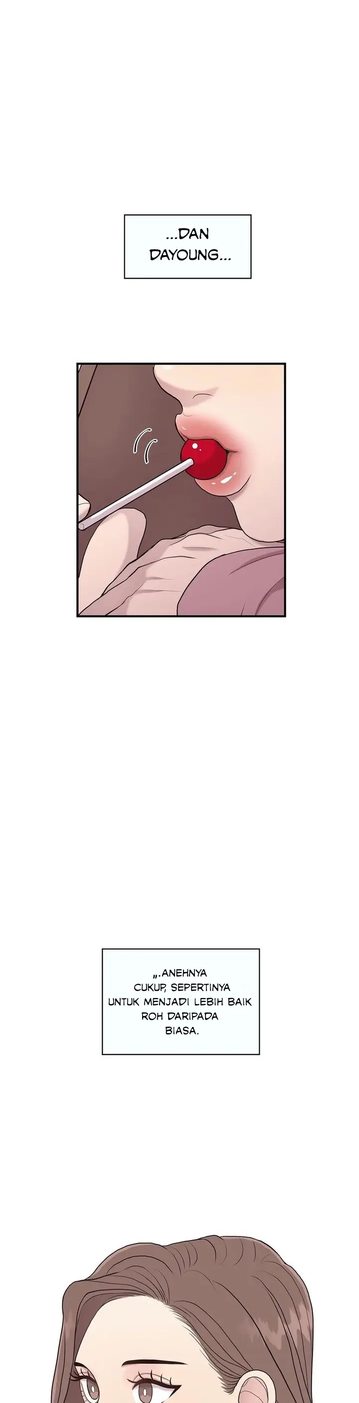 image-komik-toxic-burn-chapter-14-3/45