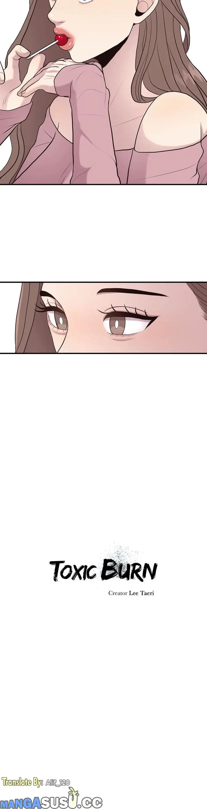 image-komik-toxic-burn-chapter-14-4/45